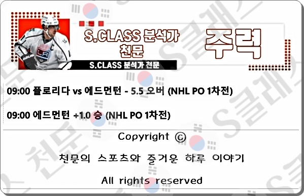 ㅎㅋ.jpg