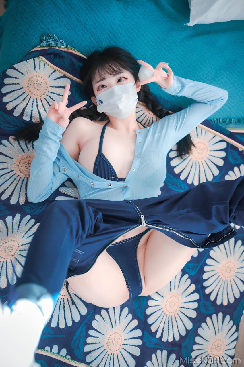 후방주의