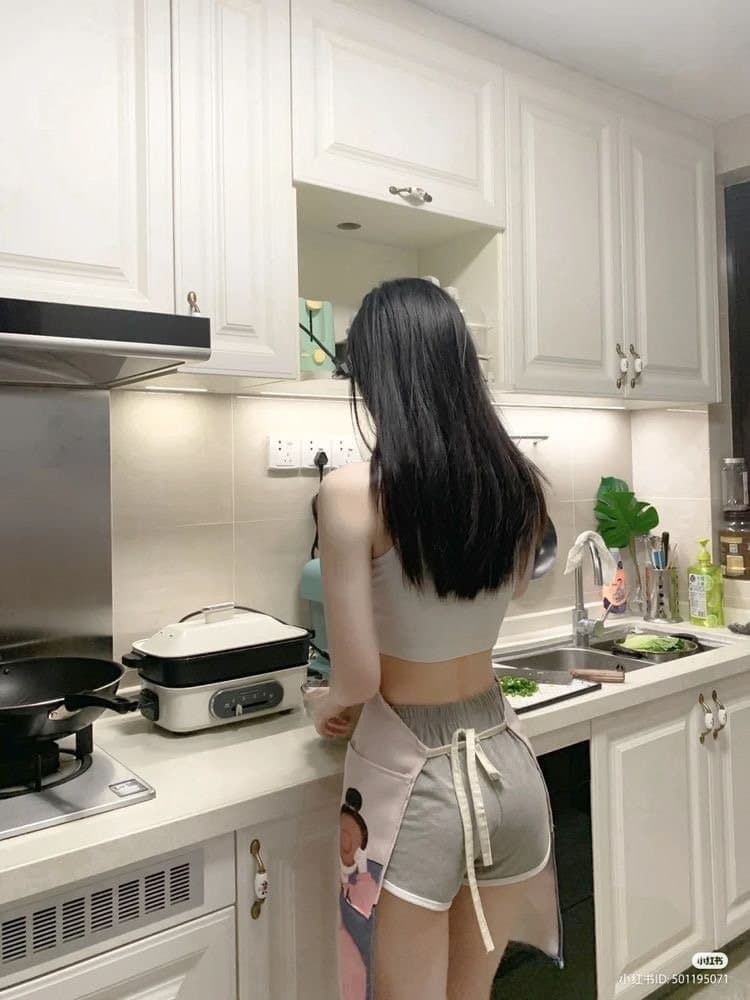 후방주의