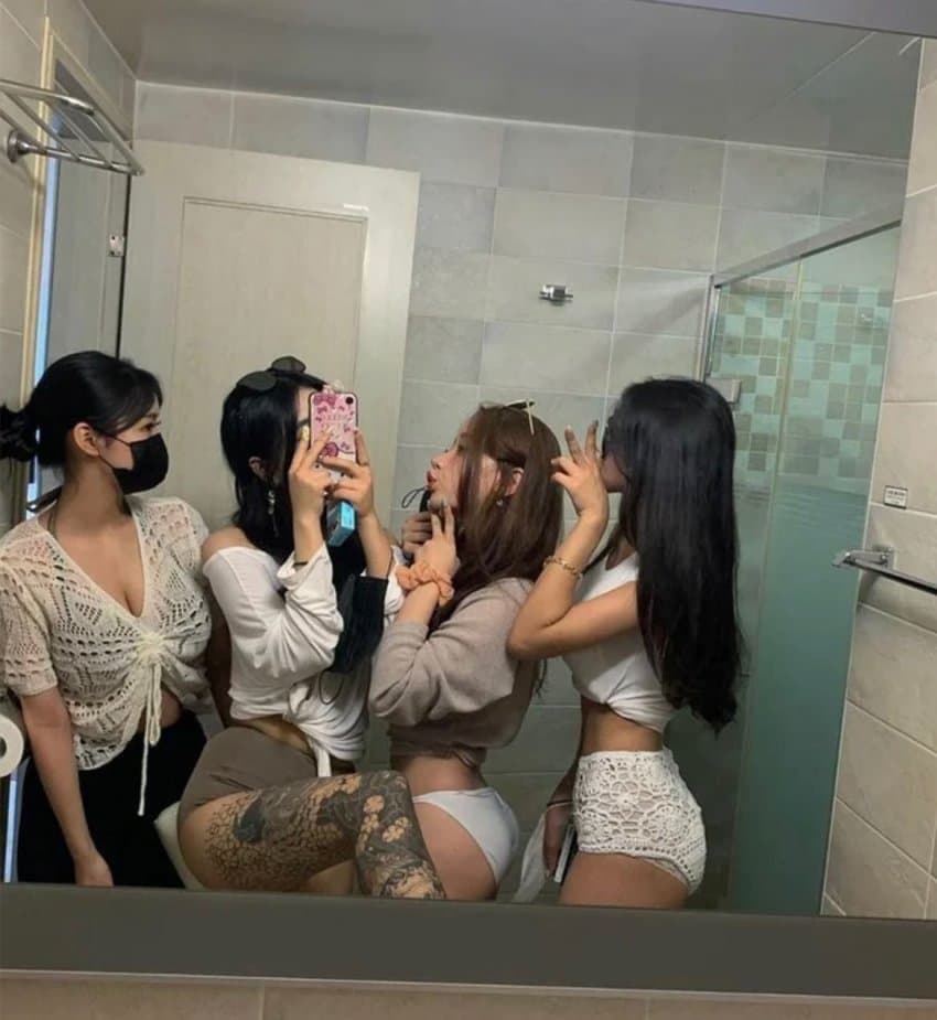 후방주의