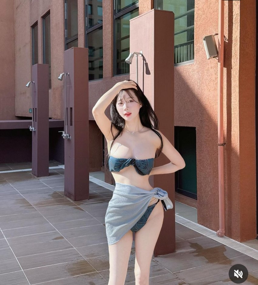후방주의