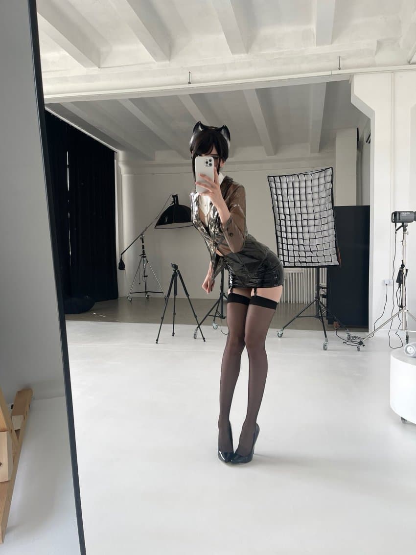 nsfw