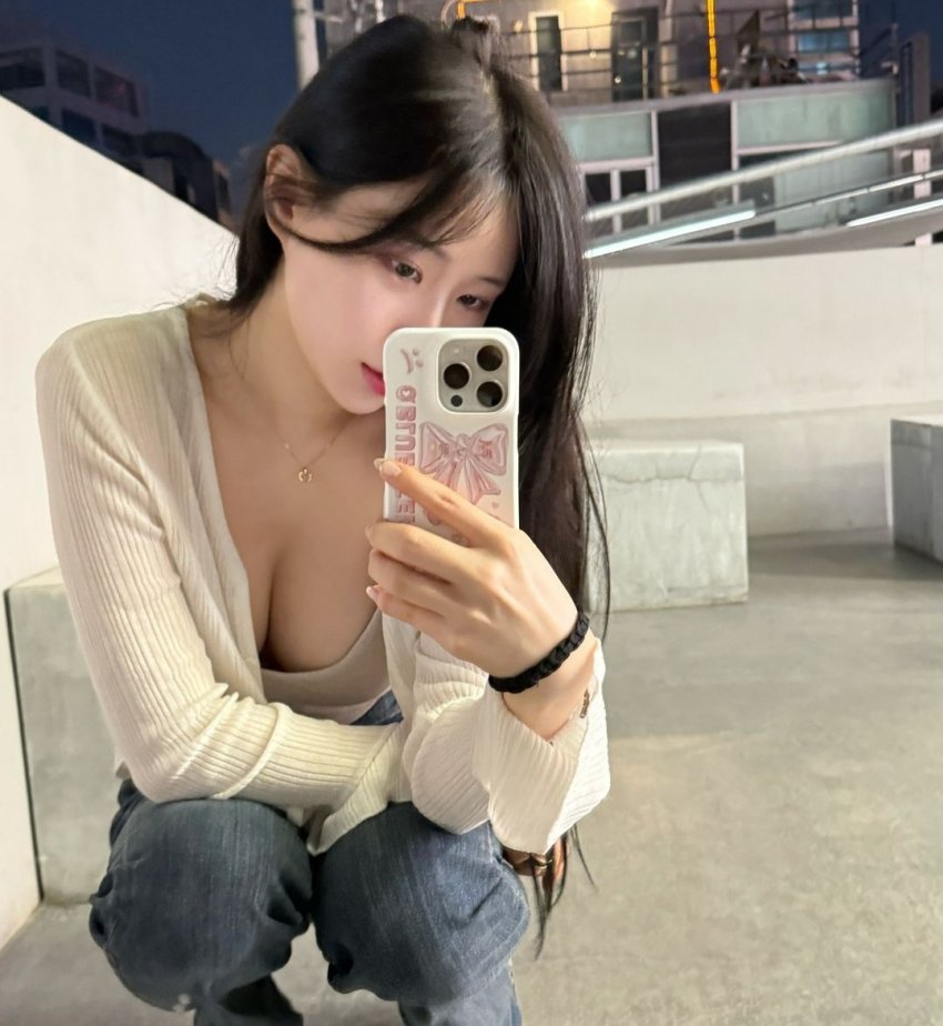 nsfw