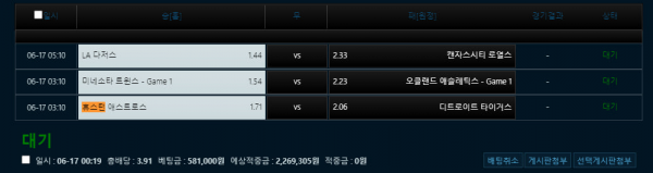 thumb-1771e62ec2e08247cbc77a8ddb9c6e68_1718789660_5841_600x159.png thumb-1771e62ec2e08247cbc77a8ddb9c6e68_1718789660_5841_600x159.png