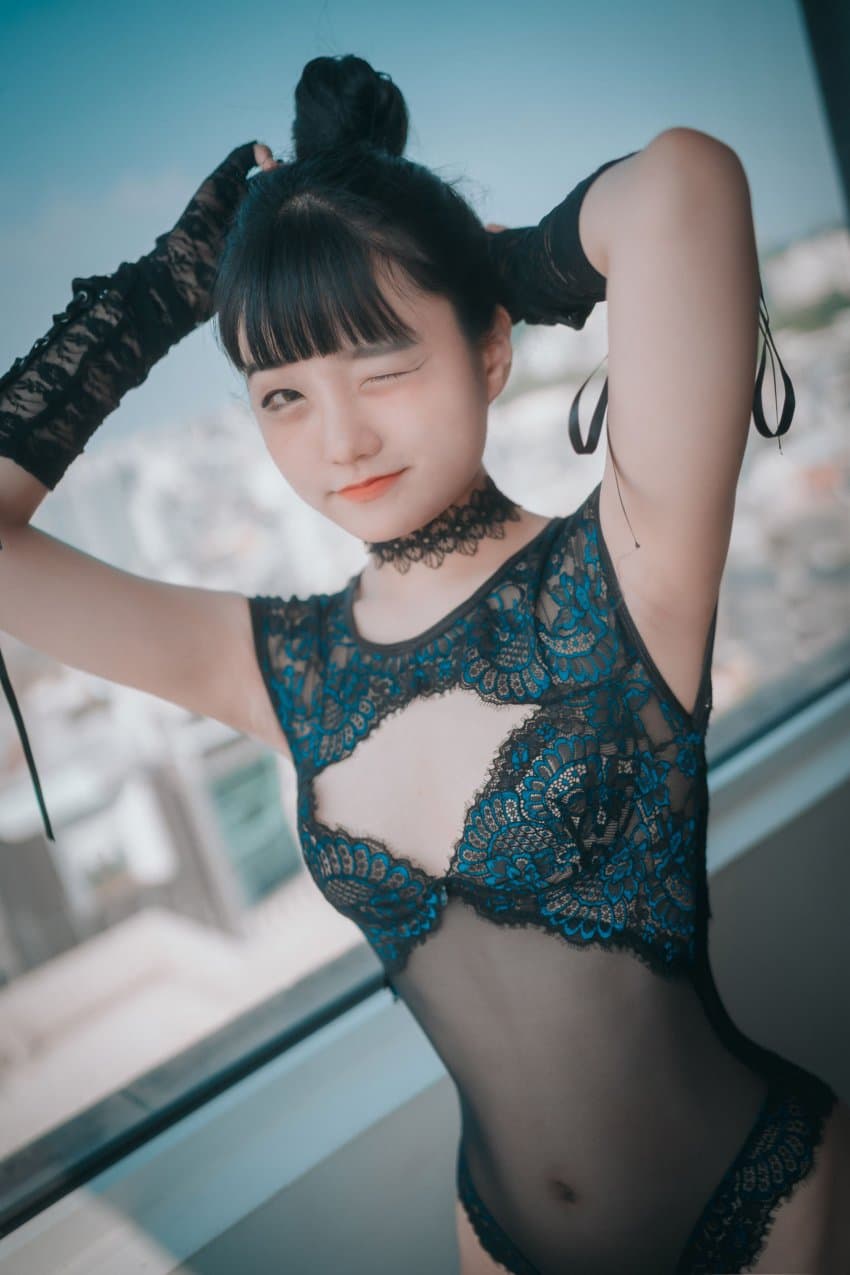 nsfw