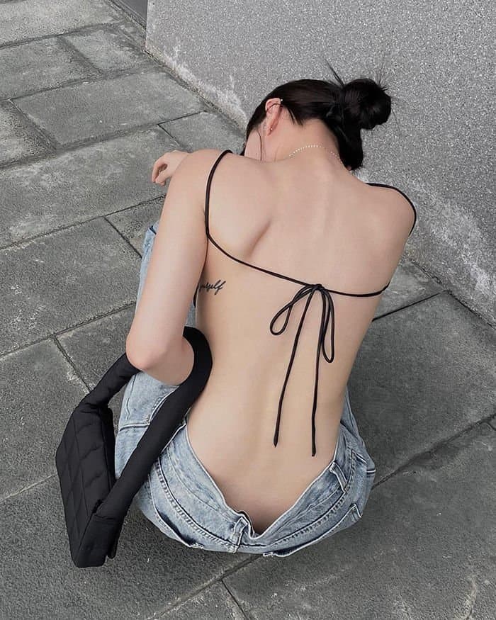 nsfw