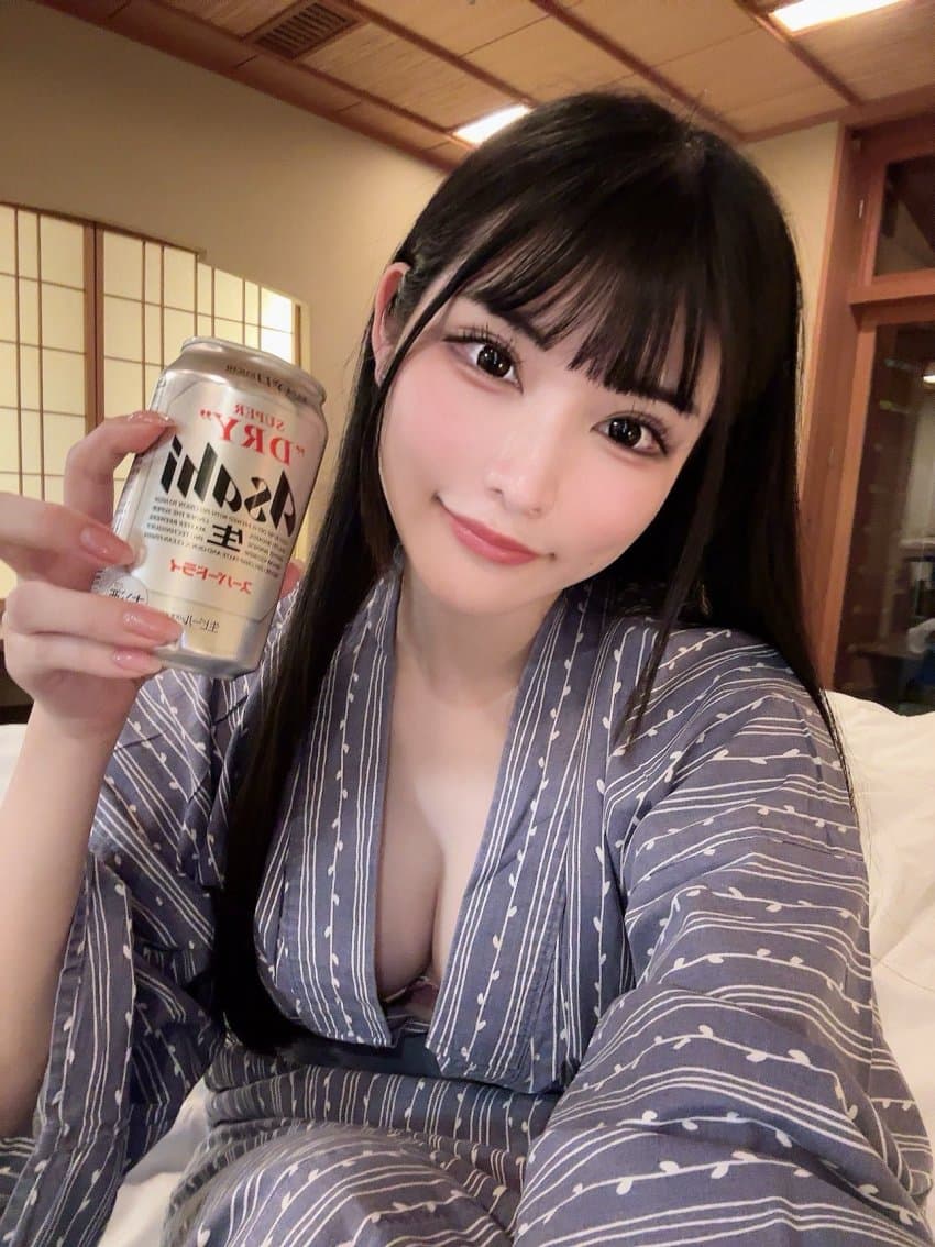 머꼴