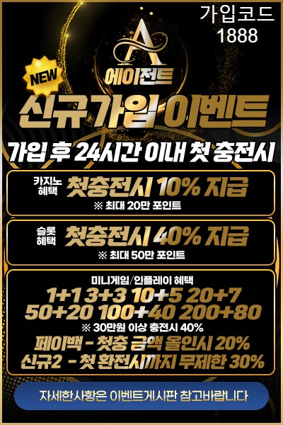 수정3.jpg