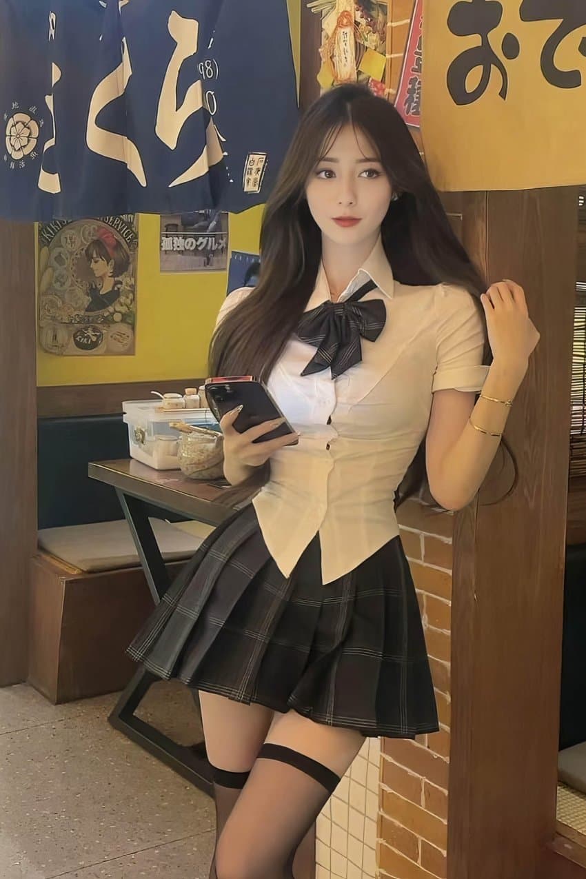 후방주의