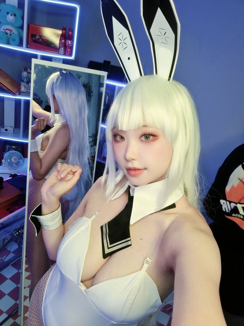 머꼴