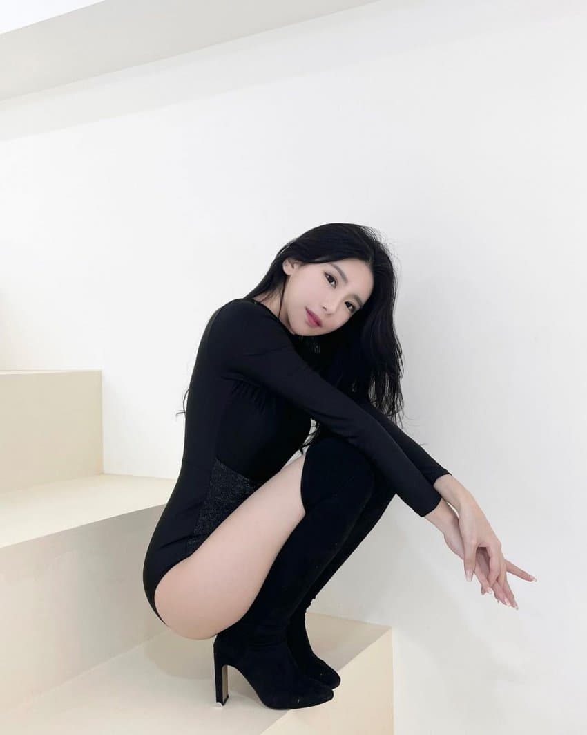 머꼴