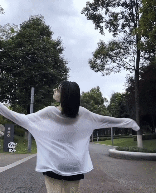담카 (5).gif