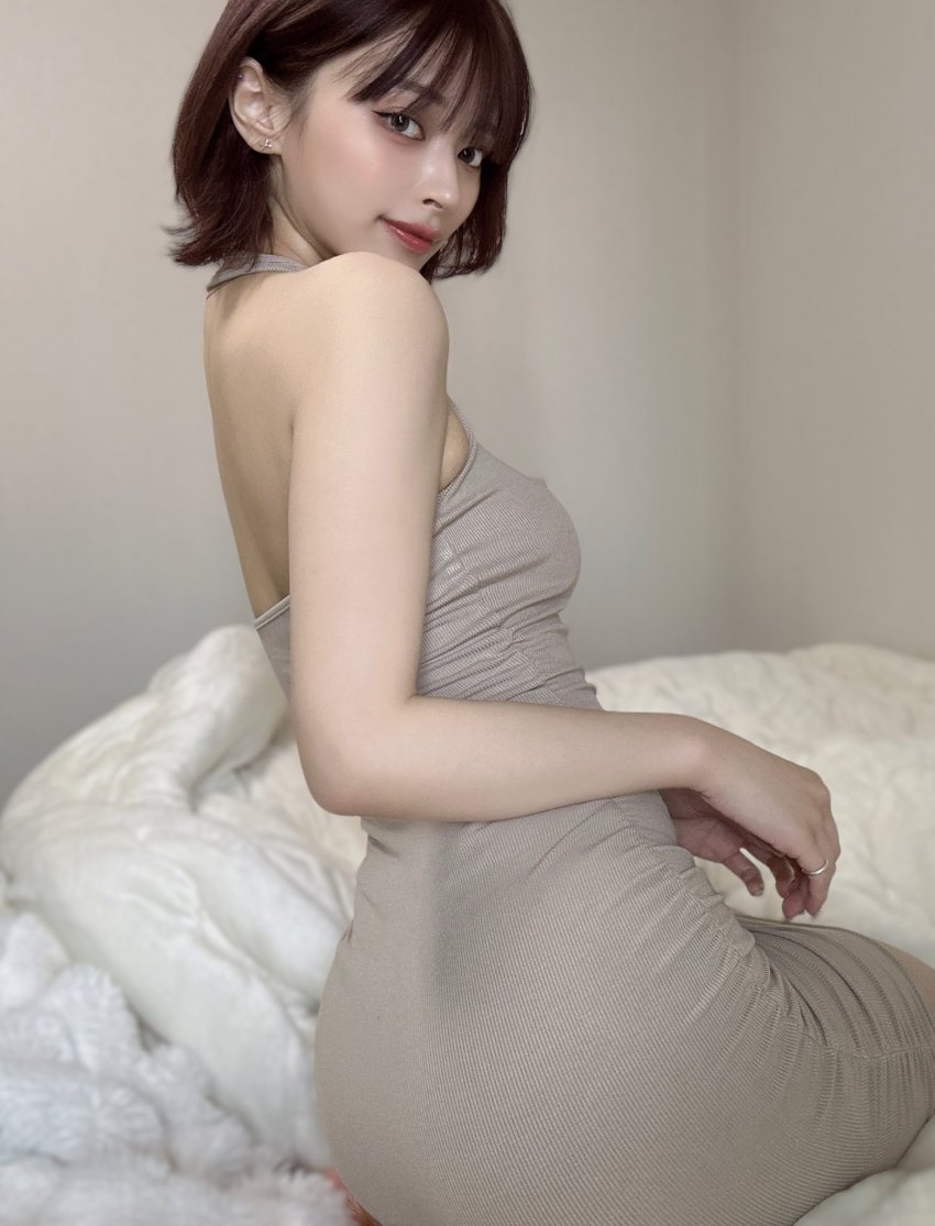 nsfw