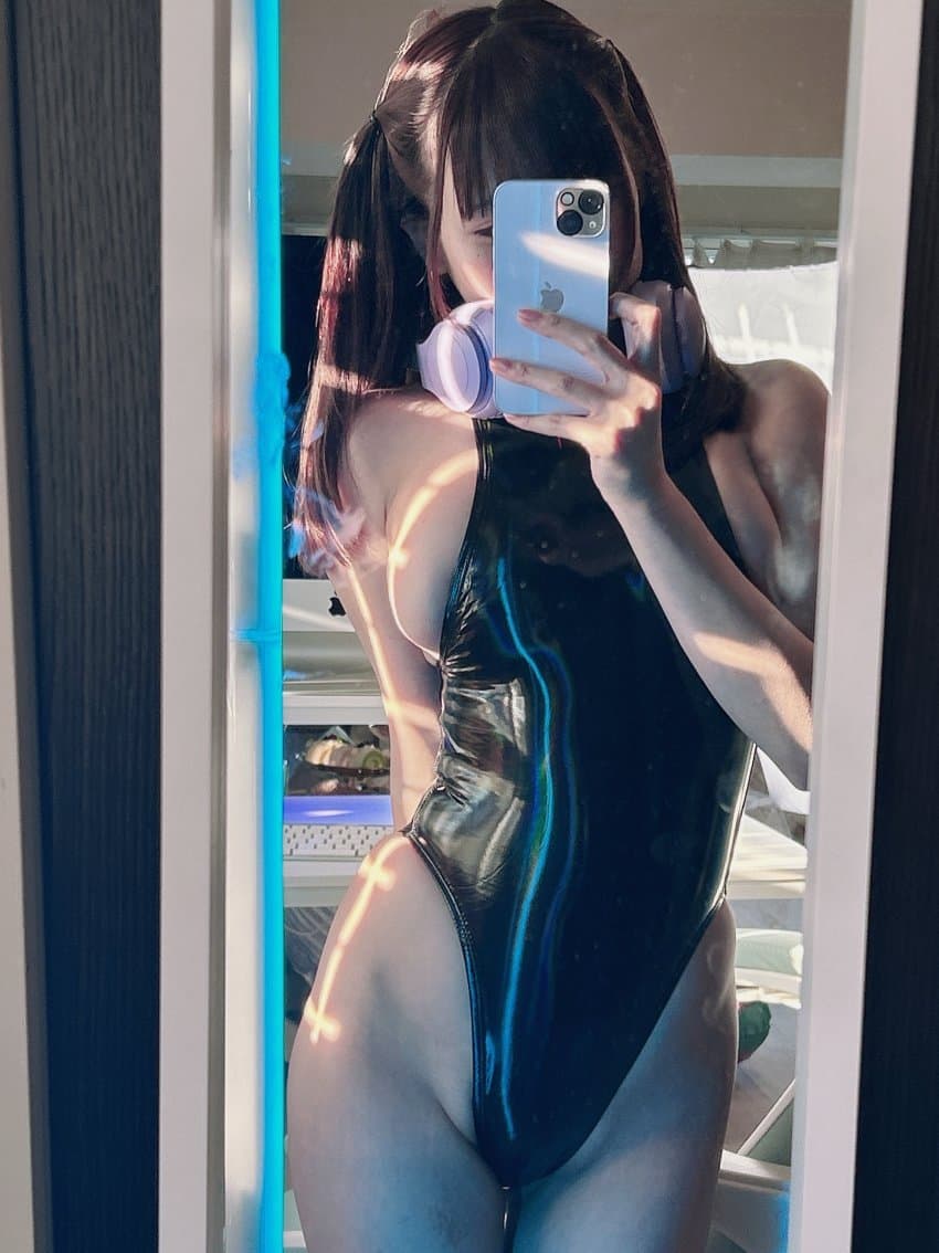 후방주의
