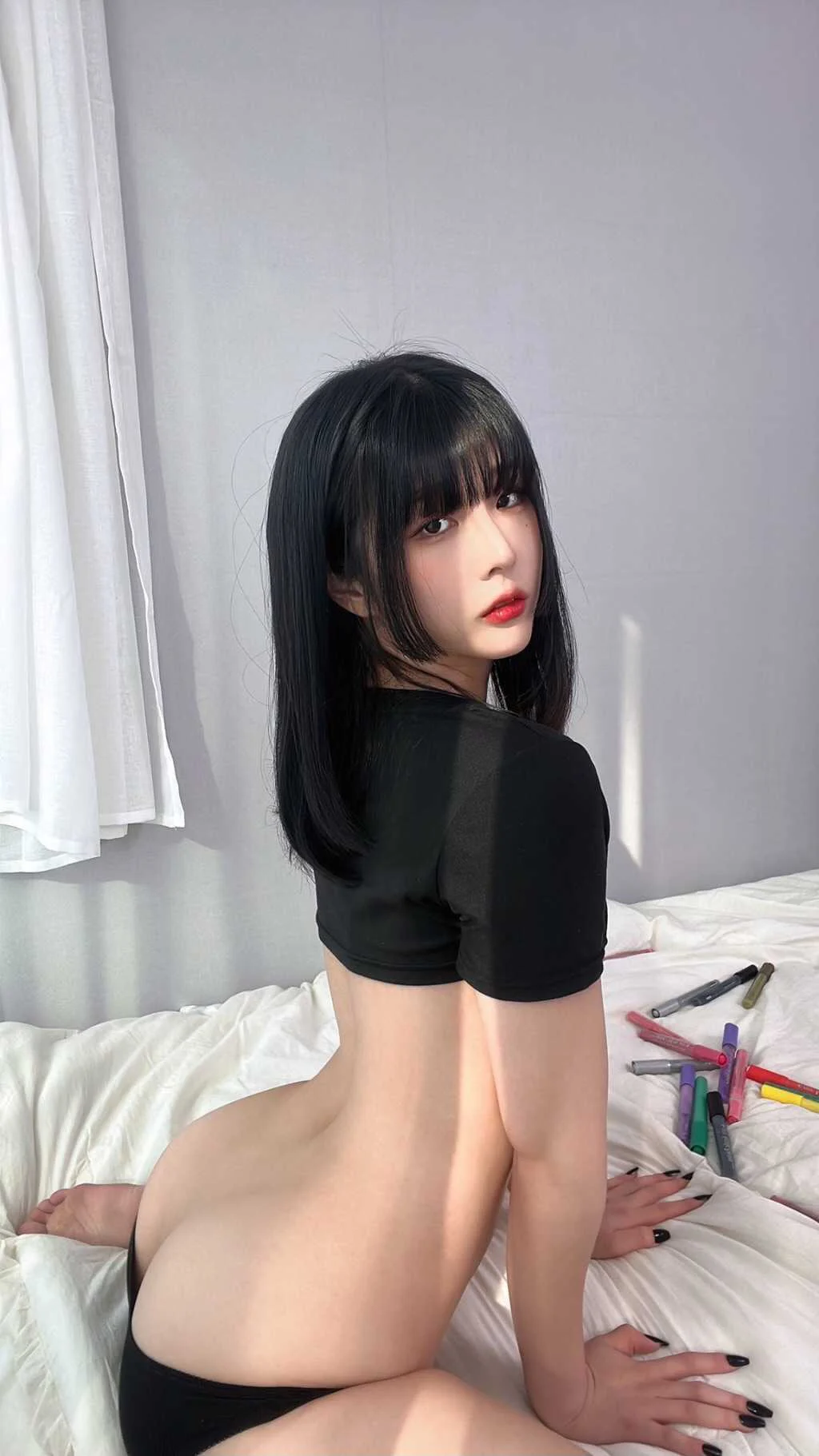 nsfw