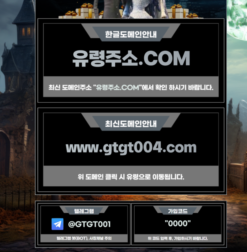 qVbmDcBf73_effb3c7884712767d4d7afe84ff6bf6c3ea8c865.png