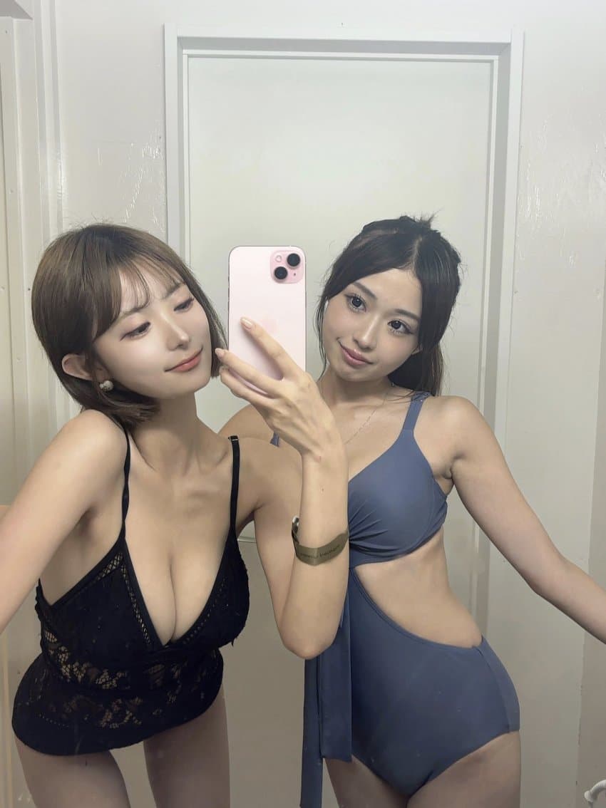 후방주의