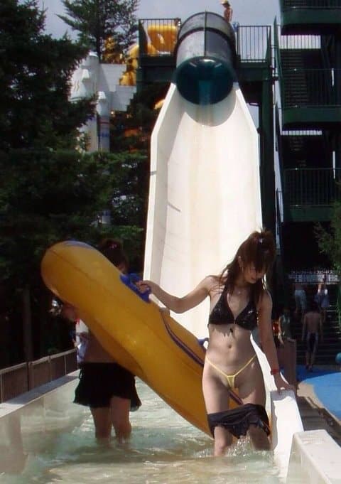 nsfw
