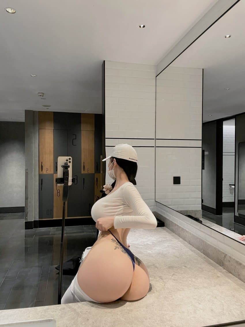 nsfw