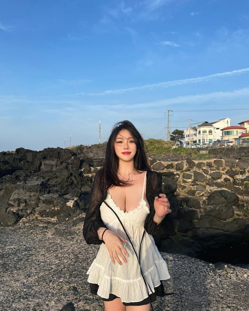 머꼴