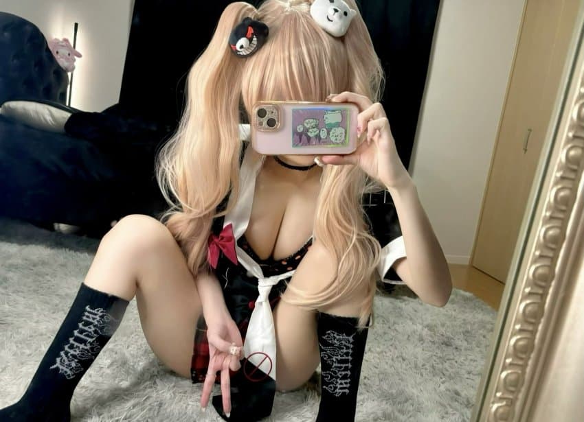 nsfw
