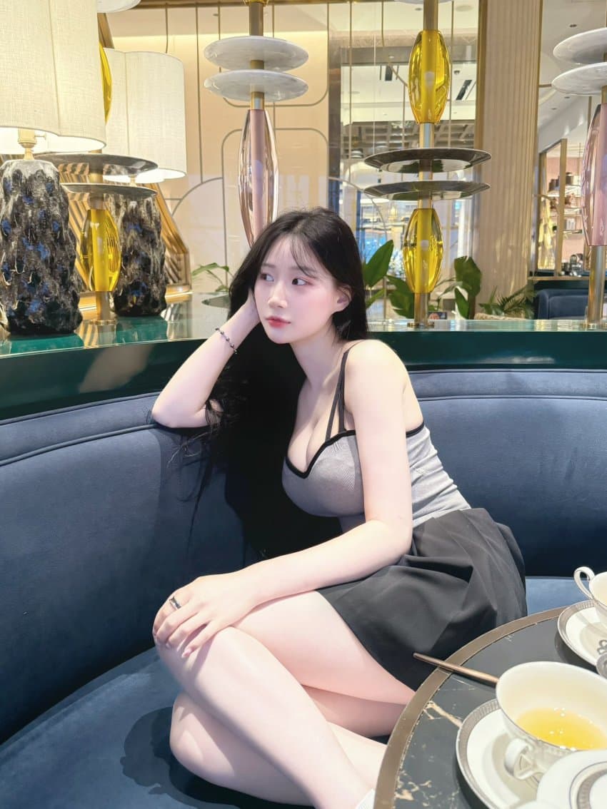 머꼴