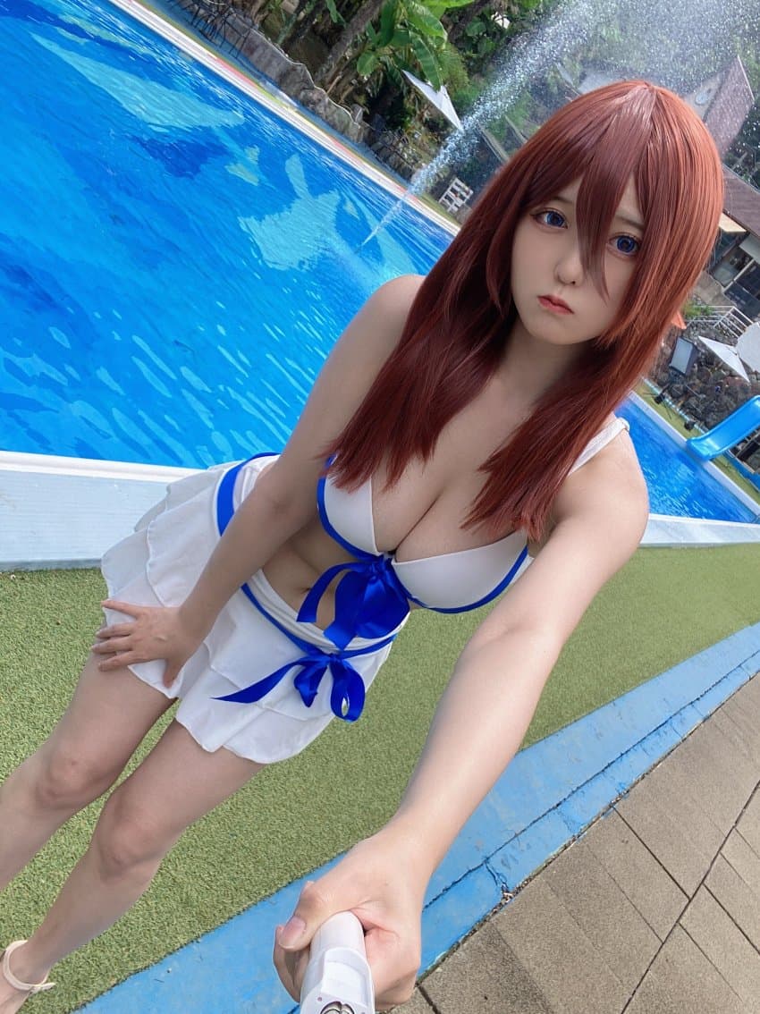 머꼴