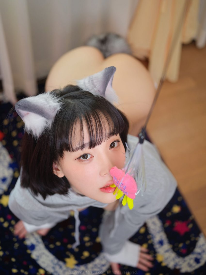 지렷!