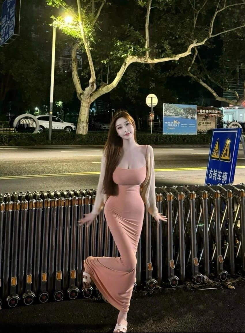 nsfw