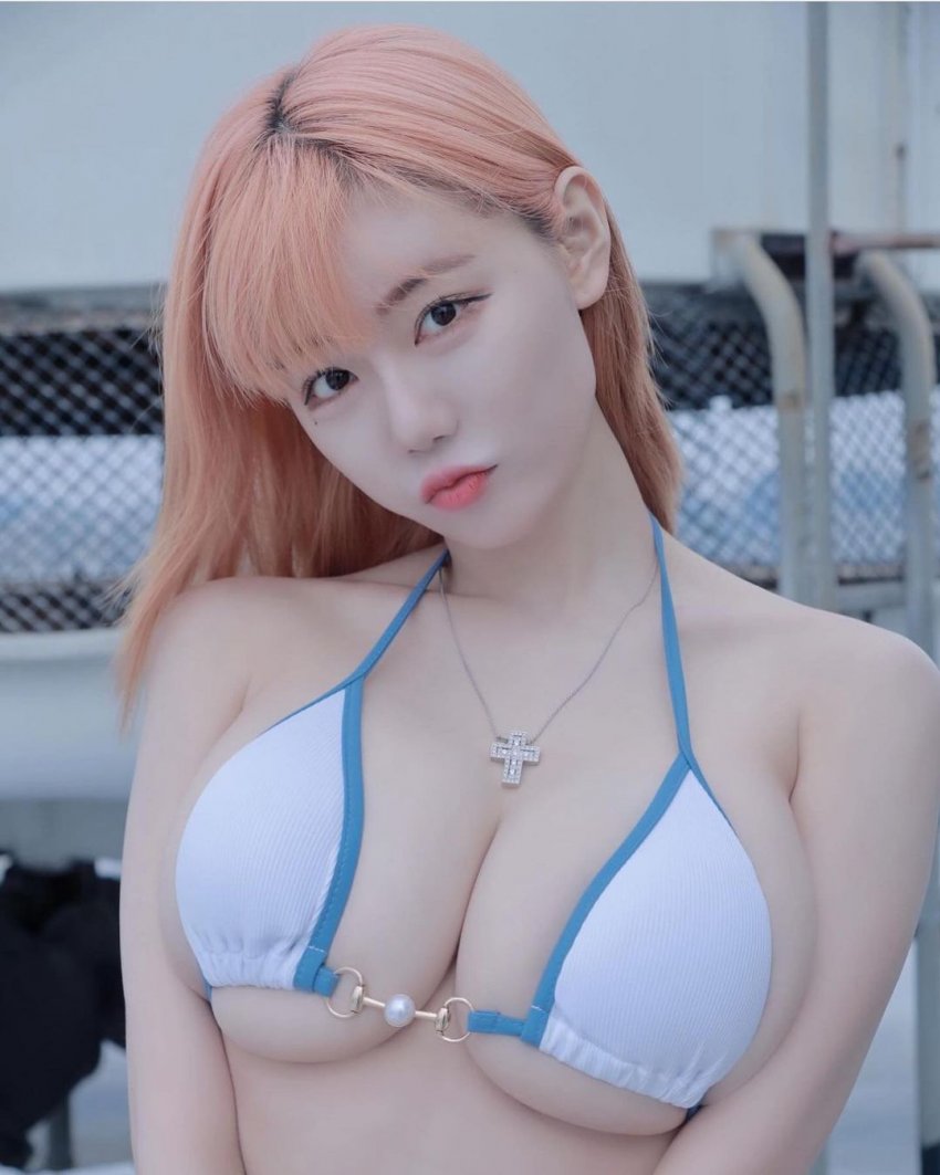 헤흐흥