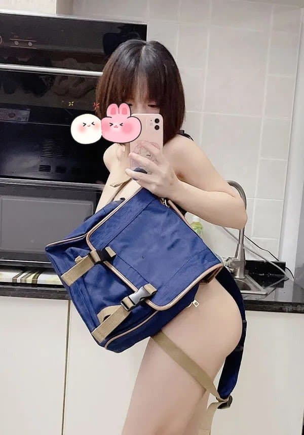 머꼴