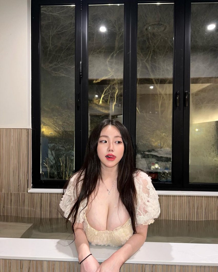 머꼴