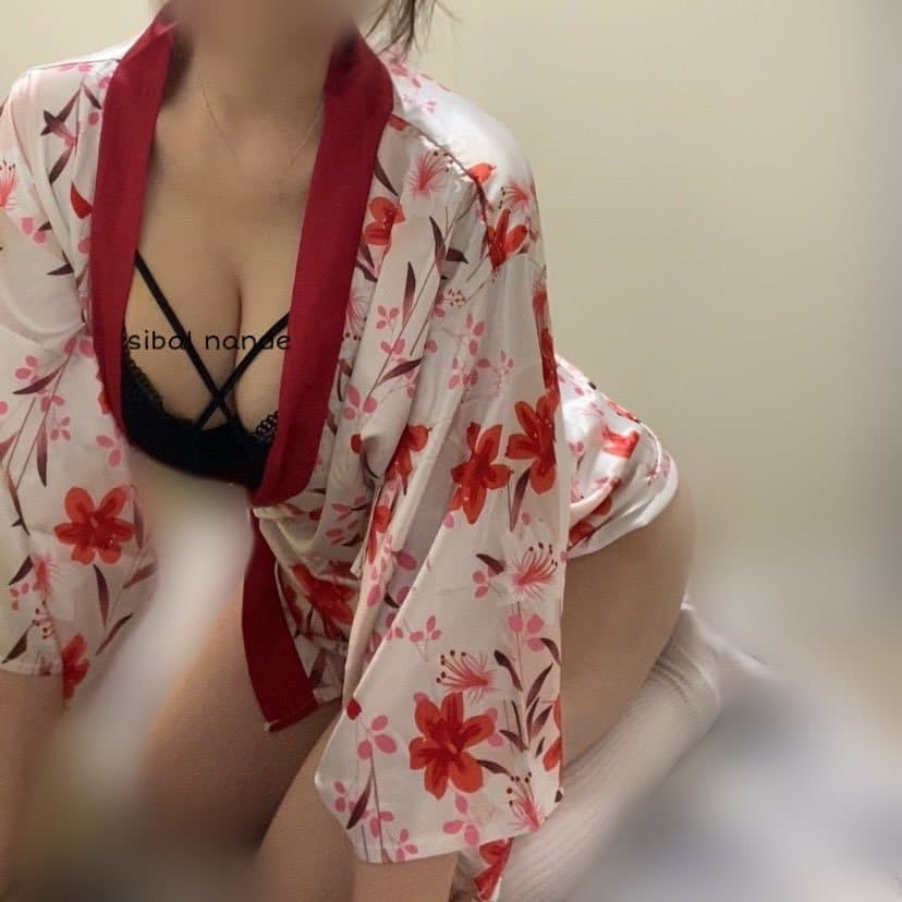 섹시녀