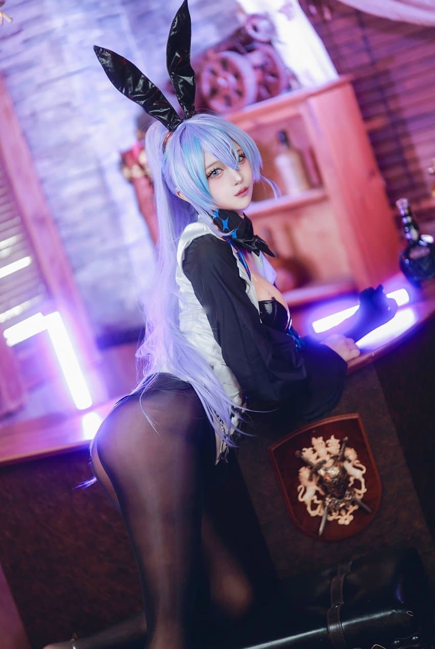 은꼴