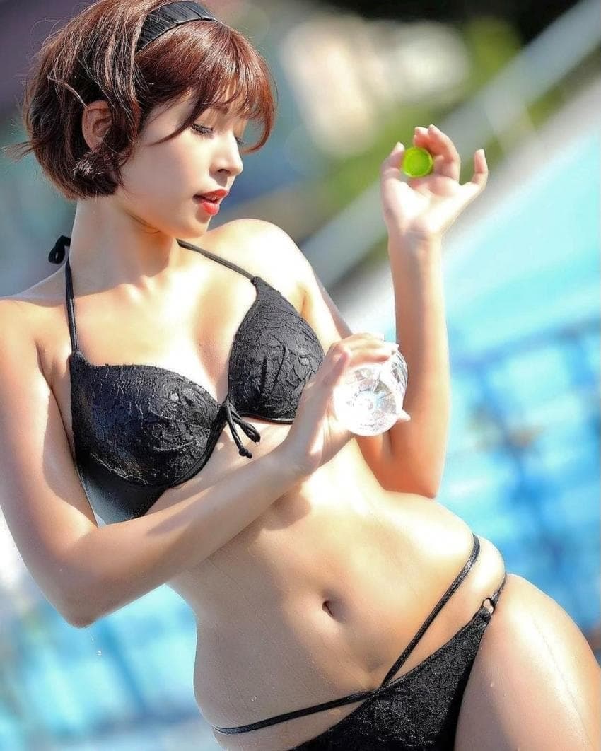 헤흐흥