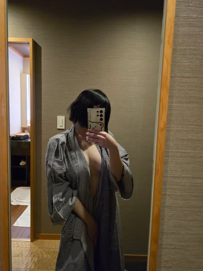 헤흐흥
