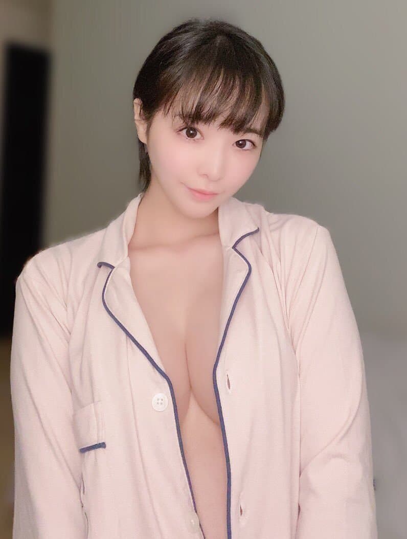 섹시녀