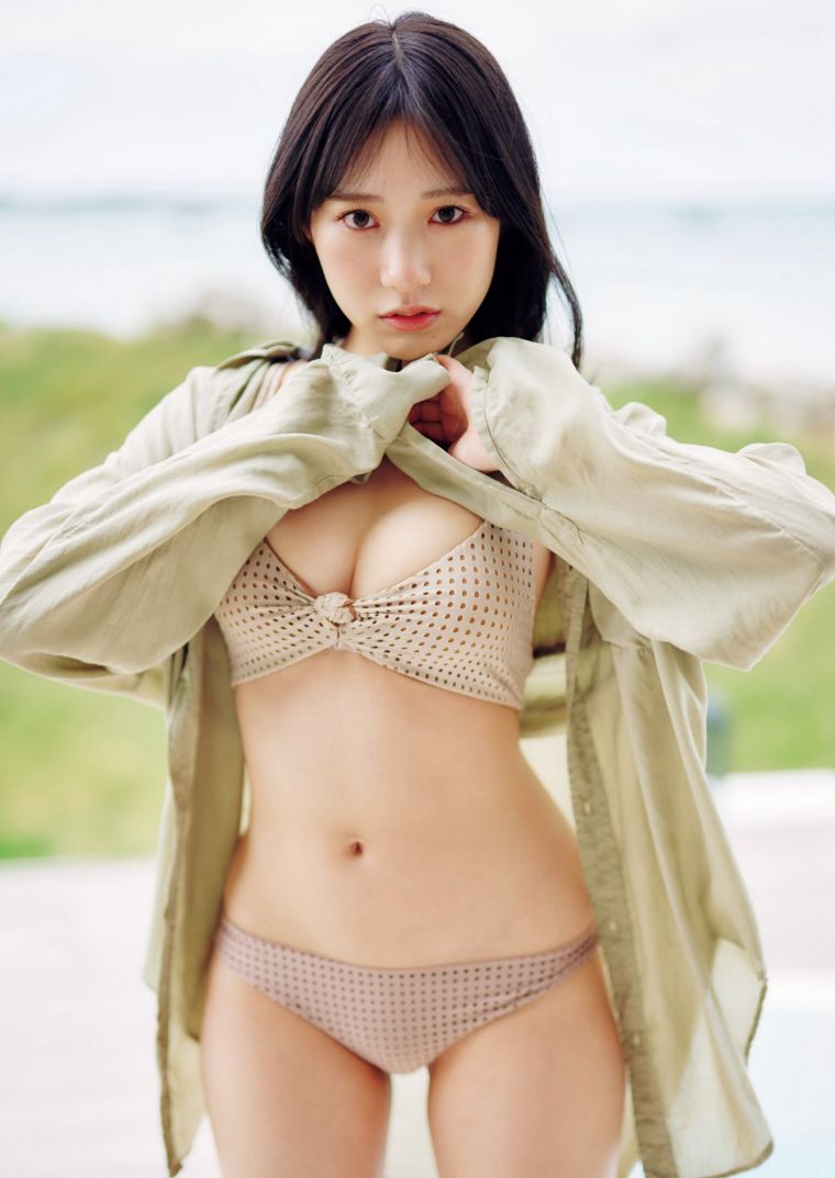 굿바디