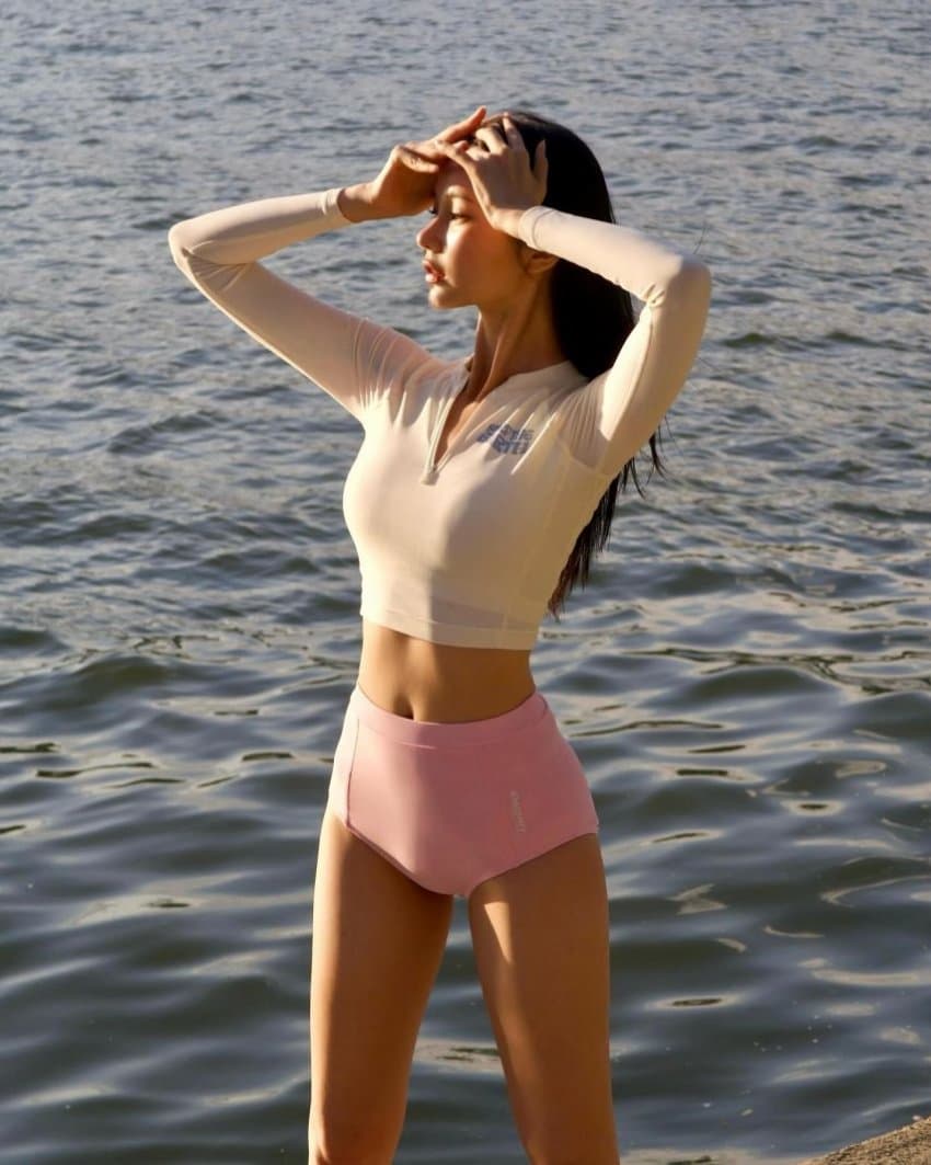 헤흐흥