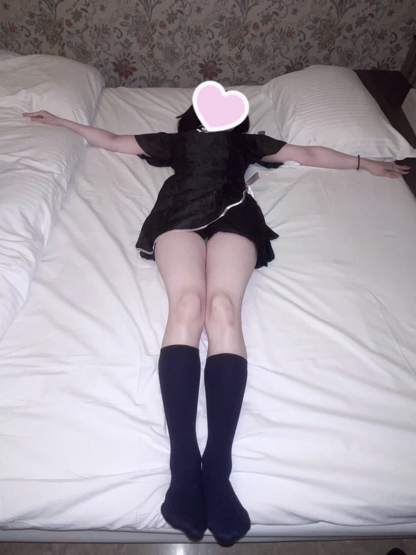 머꼴