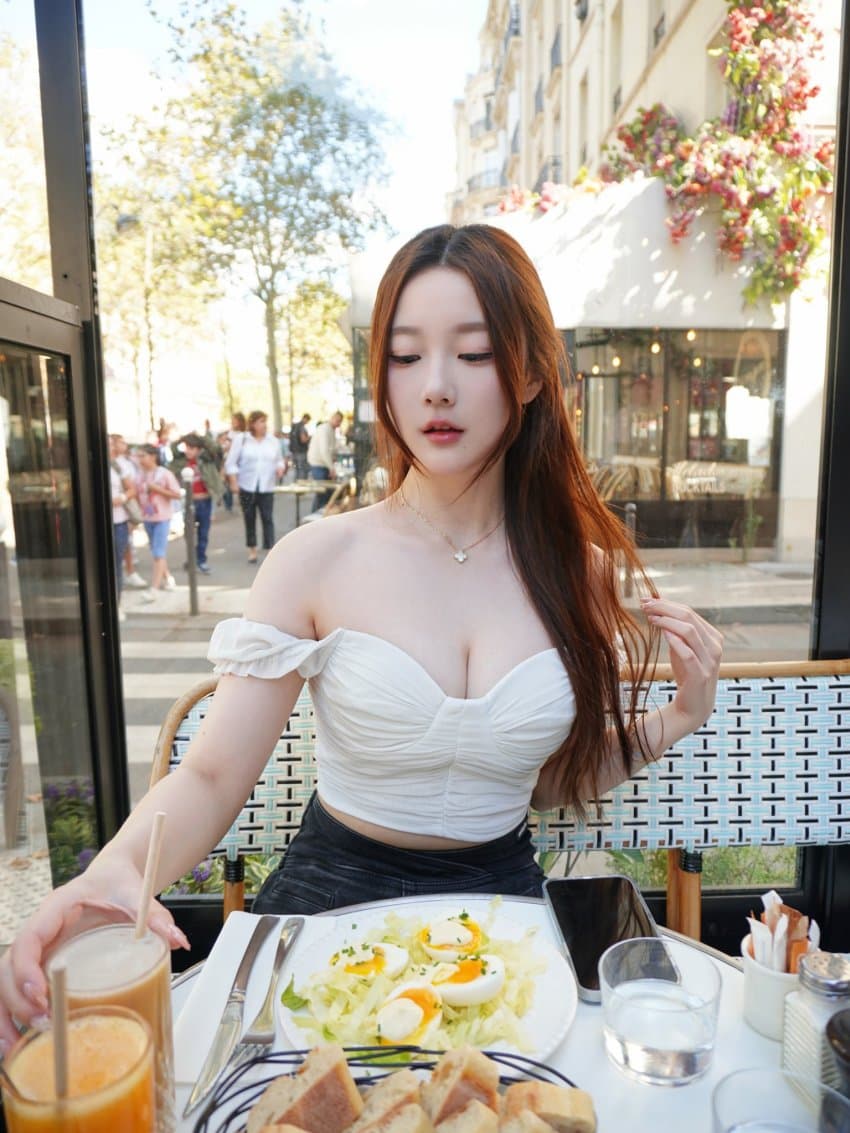 머꼴