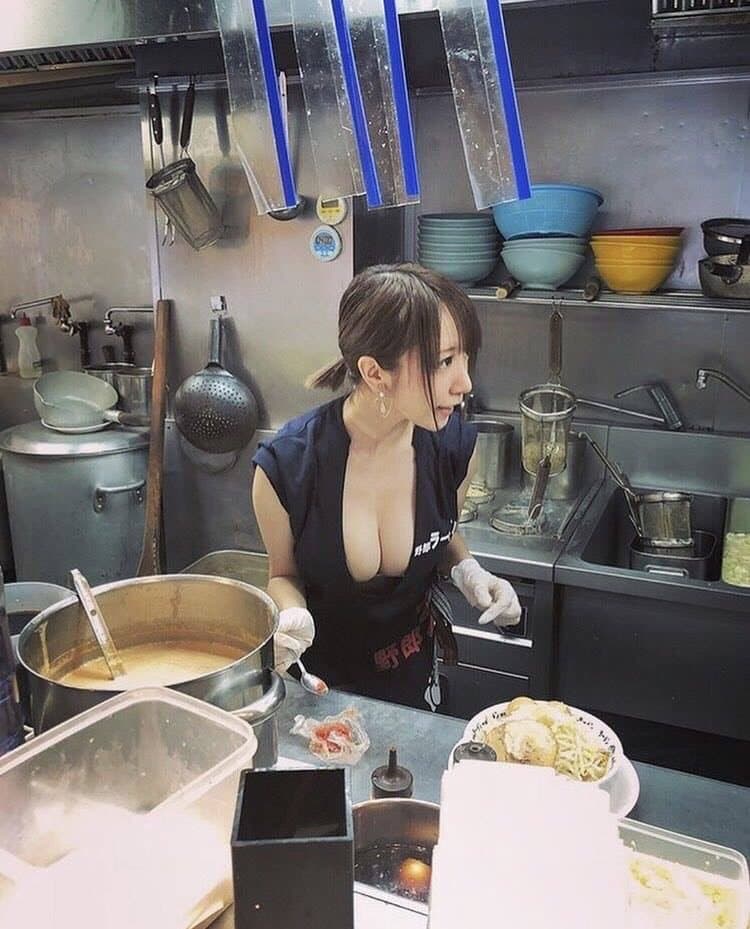 후방주의