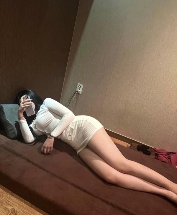 ㅗㅜㅑ~