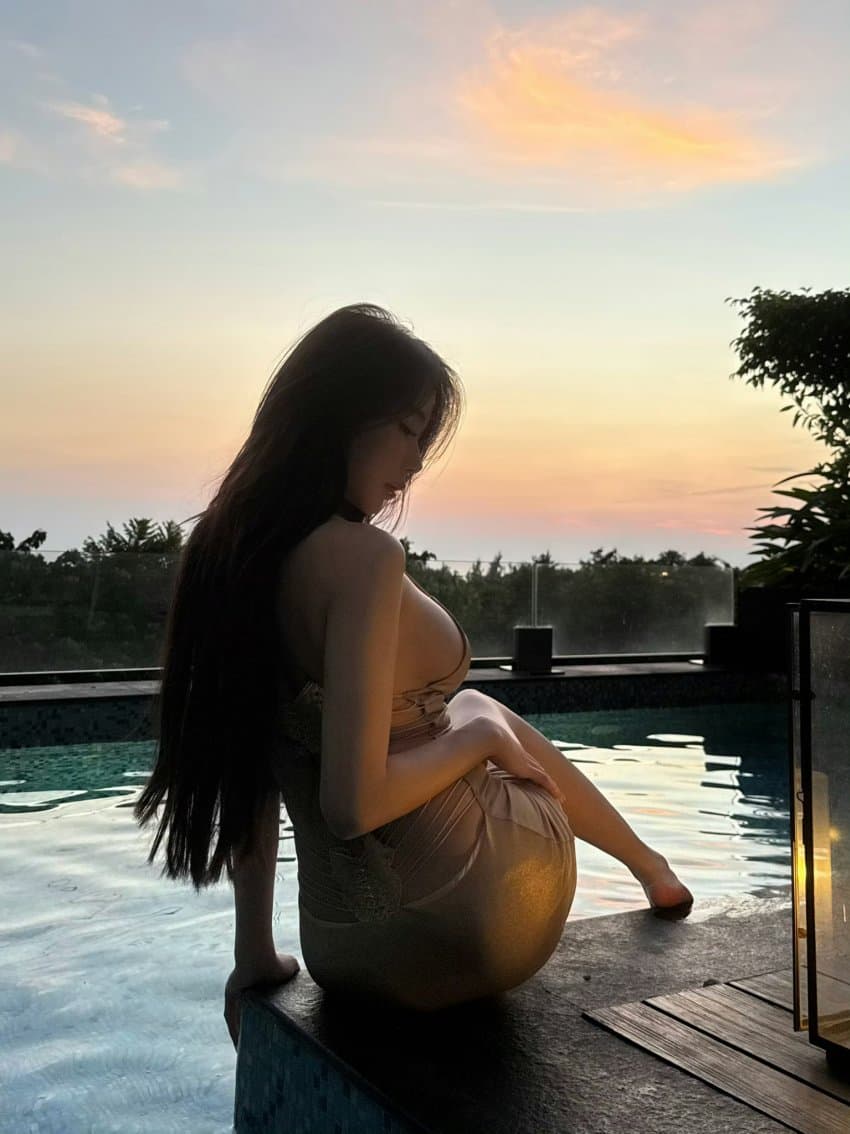 오늘도 화이팅 ㅅㅅ