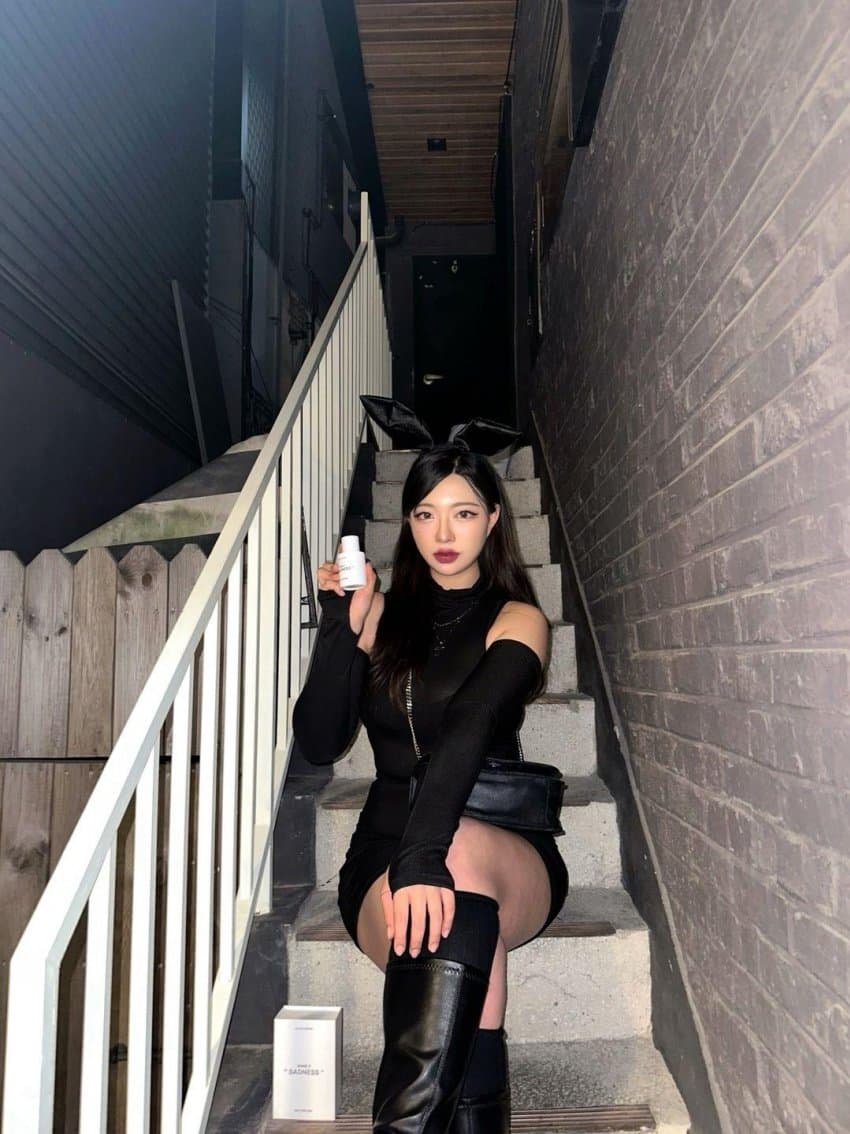 후방주의