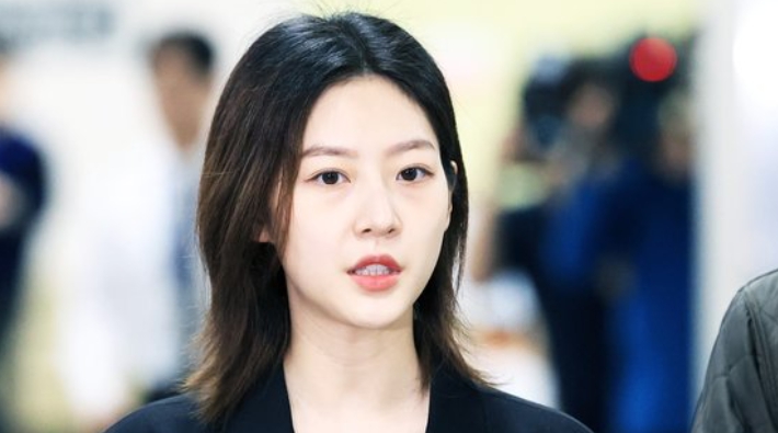 김새론.jpg 김새론.jpg