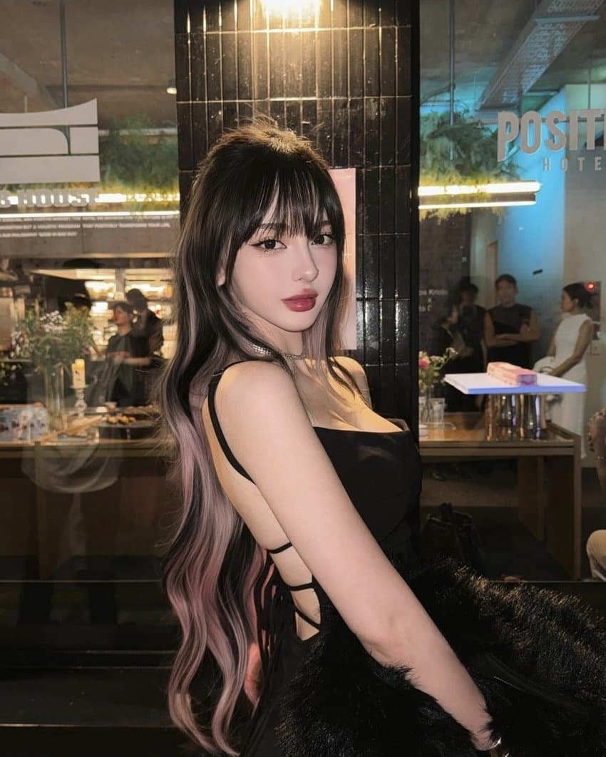 좋은하루!