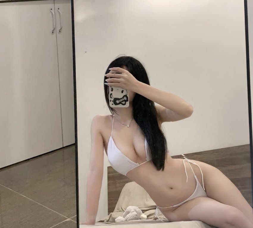 은꼴