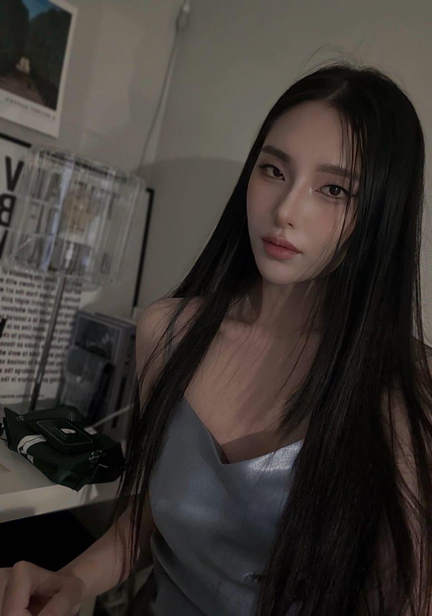 후방주의