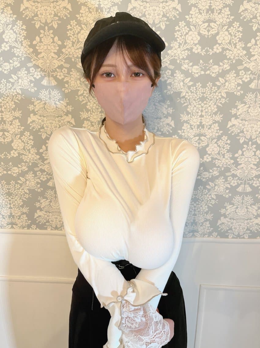 헤흐흥